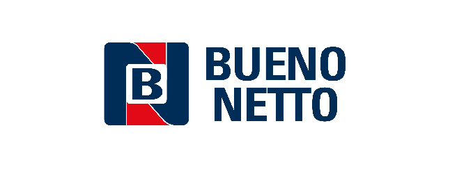 CP_clientes_bueno_netto_2.jpg