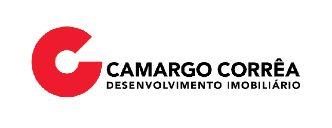 CP_clientes_camargo_correia_2.jpg
