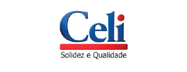 CP_clientes_celi.jpg