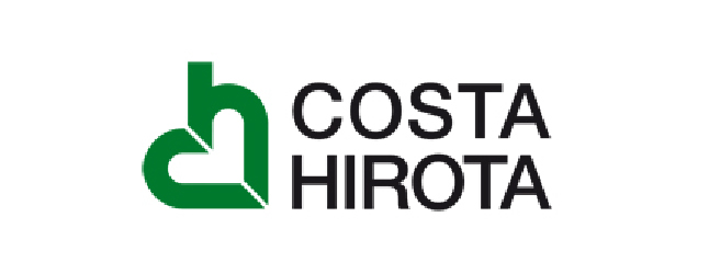 CP_clientes_costa_hirota_2.jpg