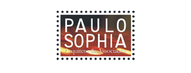 CP_clientes_paulo_sophia.jpg