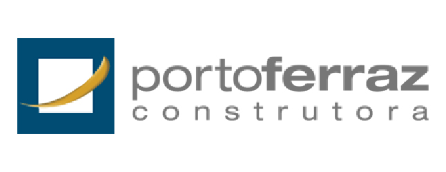 CP_clientes_porto_ferraz_2.jpg