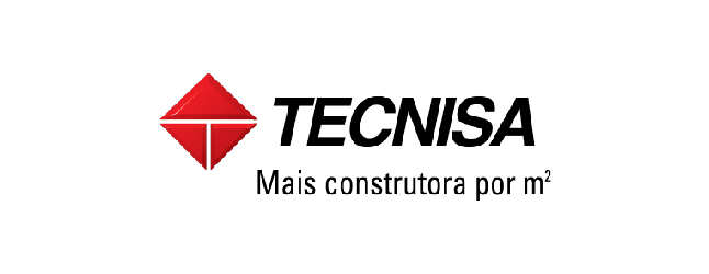 CP_clientes_tecnisa_2.jpg