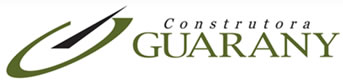 guarany_construtora